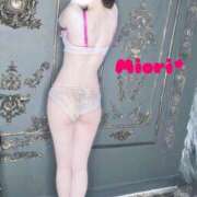 ヒメ日記 2025/01/26 17:02 投稿 みおり Number Five 品川（シンデレラグループ）