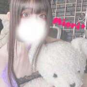 ヒメ日記 2025/01/30 20:01 投稿 みおり Number Five 品川（シンデレラグループ）