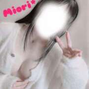 ヒメ日記 2025/01/31 07:01 投稿 みおり Number Five 品川（シンデレラグループ）