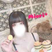 ヒメ日記 2025/01/31 19:30 投稿 みおり Number Five 品川（シンデレラグループ）