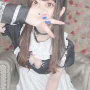 ヒメ日記 2025/02/01 07:01 投稿 みおり Number Five 品川（シンデレラグループ）