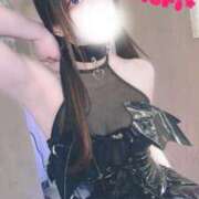 ヒメ日記 2025/02/01 16:45 投稿 みおり Number Five 品川（シンデレラグループ）