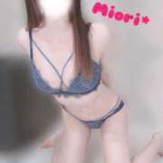 ヒメ日記 2025/02/01 19:15 投稿 みおり Number Five 品川（シンデレラグループ）