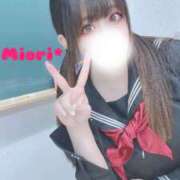 ヒメ日記 2025/02/02 08:30 投稿 みおり Number Five 品川（シンデレラグループ）