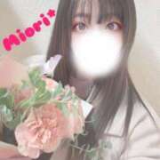 ヒメ日記 2025/02/02 21:46 投稿 みおり Number Five 品川（シンデレラグループ）