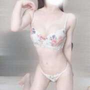 ヒメ日記 2025/02/03 17:02 投稿 みおり Number Five 品川（シンデレラグループ）