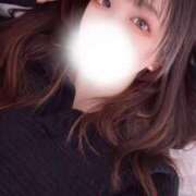 ヒメ日記 2025/02/05 20:02 投稿 みおり Number Five 品川（シンデレラグループ）