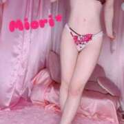 ヒメ日記 2025/02/06 07:00 投稿 みおり Number Five 品川（シンデレラグループ）