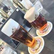 ヒメ日記 2025/02/06 11:30 投稿 みおり Number Five 品川（シンデレラグループ）