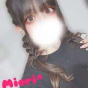 ヒメ日記 2025/02/08 08:45 投稿 みおり Number Five 品川（シンデレラグループ）