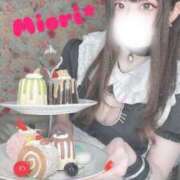 ヒメ日記 2025/02/08 17:00 投稿 みおり Number Five 品川（シンデレラグループ）