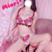 ヒメ日記 2025/02/09 12:00 投稿 みおり Number Five 品川（シンデレラグループ）