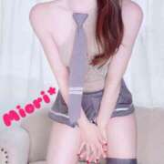 ヒメ日記 2025/02/09 15:30 投稿 みおり Number Five 品川（シンデレラグループ）