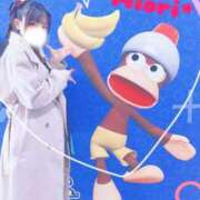 ヒメ日記 2025/02/10 11:45 投稿 みおり Number Five 品川（シンデレラグループ）