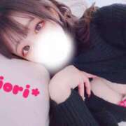 ヒメ日記 2025/02/11 08:01 投稿 みおり Number Five 品川（シンデレラグループ）