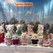 ヒメ日記 2025/02/11 12:02 投稿 みおり Number Five 品川（シンデレラグループ）