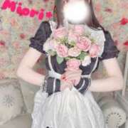 ヒメ日記 2025/02/17 19:31 投稿 みおり Number Five 品川（シンデレラグループ）