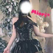 ヒメ日記 2025/02/19 11:30 投稿 みおり Number Five 品川（シンデレラグループ）