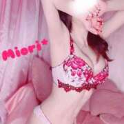 ヒメ日記 2025/02/20 11:31 投稿 みおり Number Five 品川（シンデレラグループ）