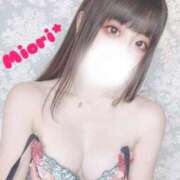 ヒメ日記 2025/02/21 12:06 投稿 みおり Number Five 品川（シンデレラグループ）