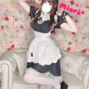 ヒメ日記 2025/02/22 12:05 投稿 みおり Number Five 品川（シンデレラグループ）