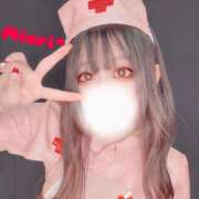 ヒメ日記 2025/02/23 13:01 投稿 みおり Number Five 品川（シンデレラグループ）