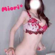 ヒメ日記 2025/02/24 12:04 投稿 みおり Number Five 品川（シンデレラグループ）