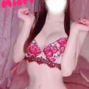 ヒメ日記 2025/02/25 07:01 投稿 みおり Number Five 品川（シンデレラグループ）