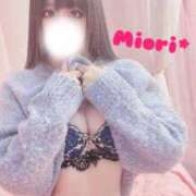 ヒメ日記 2025/02/26 19:57 投稿 みおり Number Five 品川（シンデレラグループ）