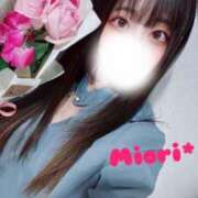 ヒメ日記 2025/02/27 07:01 投稿 みおり Number Five 品川（シンデレラグループ）