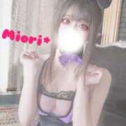 ヒメ日記 2025/02/28 07:15 投稿 みおり Number Five 品川（シンデレラグループ）