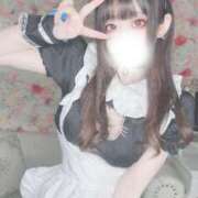 ヒメ日記 2025/02/28 17:01 投稿 みおり Number Five 品川（シンデレラグループ）