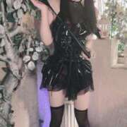 ヒメ日記 2025/03/01 17:01 投稿 みおり Number Five 品川（シンデレラグループ）