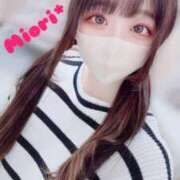 ヒメ日記 2025/03/03 07:31 投稿 みおり Number Five 品川（シンデレラグループ）