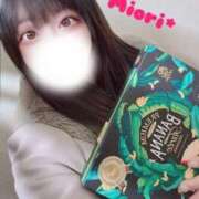 ヒメ日記 2025/03/03 18:03 投稿 みおり Number Five 品川（シンデレラグループ）