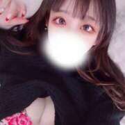 ヒメ日記 2025/03/04 17:01 投稿 みおり Number Five 品川（シンデレラグループ）