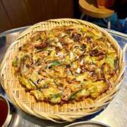 ヒメ日記 2025/03/04 20:05 投稿 みおり Number Five 品川（シンデレラグループ）