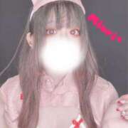 ヒメ日記 2025/03/05 17:28 投稿 みおり Number Five 品川（シンデレラグループ）