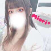 ヒメ日記 2025/03/06 20:01 投稿 みおり Number Five 品川（シンデレラグループ）