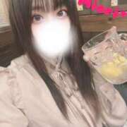 ヒメ日記 2025/03/07 18:03 投稿 みおり Number Five 品川（シンデレラグループ）