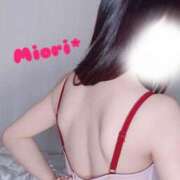 ヒメ日記 2025/03/08 08:31 投稿 みおり Number Five 品川（シンデレラグループ）