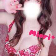 ヒメ日記 2025/03/08 18:01 投稿 みおり Number Five 品川（シンデレラグループ）