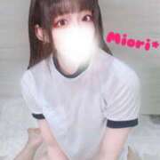 ヒメ日記 2025/03/15 08:31 投稿 みおり Number Five 品川（シンデレラグループ）