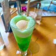 ヒメ日記 2025/03/16 14:00 投稿 みおり Number Five 品川（シンデレラグループ）