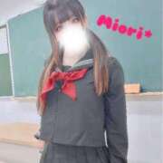 ヒメ日記 2025/03/18 07:15 投稿 みおり Number Five 品川（シンデレラグループ）