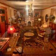 ヒメ日記 2025/03/20 12:02 投稿 みおり Number Five 品川（シンデレラグループ）