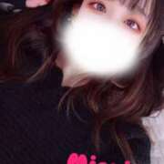 ヒメ日記 2025/03/20 21:00 投稿 みおり Number Five 品川（シンデレラグループ）