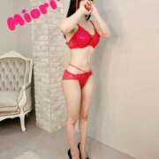 ヒメ日記 2025/03/21 07:02 投稿 みおり Number Five 品川（シンデレラグループ）