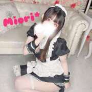 ヒメ日記 2025/03/23 12:01 投稿 みおり Number Five 品川（シンデレラグループ）