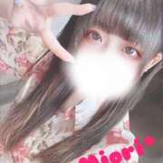 ヒメ日記 2025/03/24 07:01 投稿 みおり Number Five 品川（シンデレラグループ）